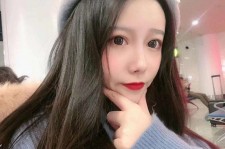 泰兴上海雇用高端伴游一天20万的简单介绍