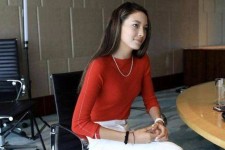 泰兴斯坦福大学兼职模特(斯坦福大学兼职模特工资)