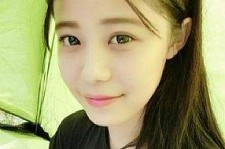 泰兴伴游中国网官网(伴游天下平台)