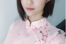 泰兴江门兼职平面模特(江门兼职平面模特雇用)