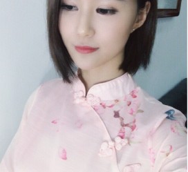 泰兴江门兼职平面模特(江门兼职平面模特雇用)
