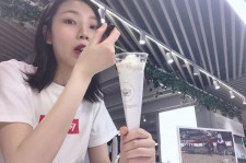 泰兴广州伴游雇用日结一万模特的简单介绍