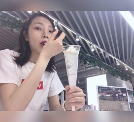 泰兴广州伴游雇用日结一万模特的简单介绍