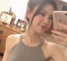 泰兴沈阳雇用男伴游(沈阳雇用男伴游戏主播)