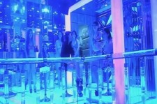 泰兴上海伴游 [视频]曝伴游行业内幕：白天陪玩晚上陪睡