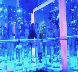 泰兴上海伴游 [视频]曝伴游行业内幕：白天陪玩晚上陪睡