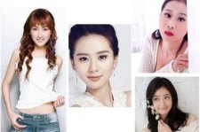 泰兴伴游中国旧版(伴玩中国个人专区)