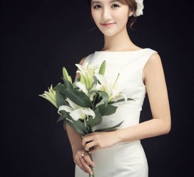 泰兴平面模特兼职兼职**范范(什么是平面模特兼职)