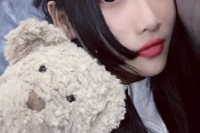 泰兴天津淘宝兼职模特(淘宝模特儿兼职是实的吗)
