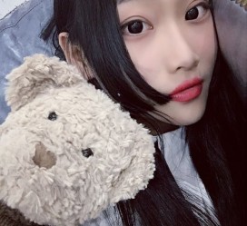 泰兴天津淘宝兼职模特(淘宝模特儿兼职是实的吗)