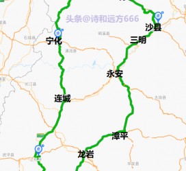 泰兴自驾游路线图(青藏线自驾游路线图)