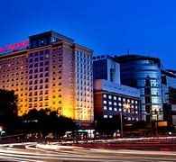 泰兴酒店商务伴游雇用(北京伴游雇用90万月薪)