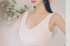 泰兴关于大胸模特的信息