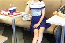 泰兴中国更好的伴游网的简单介绍