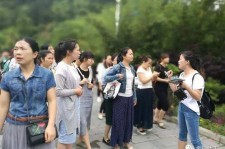 泰兴中国的曲男伴游的简单介绍