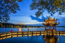 泰兴游遍中国伴游网(旅游伴游中国)