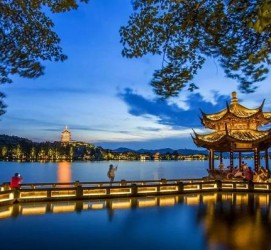 泰兴游遍中国伴游网(旅游伴游中国)