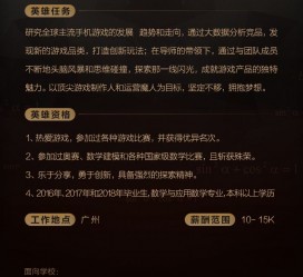 泰兴上海**雇用网上海雇用伴游女网(北京上海伴游雇用)