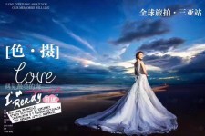 泰兴私人伴游 永安一位90后美女，因为贪玩成为网红！“私人定制”周游世界