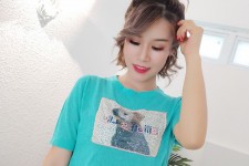 泰兴珠海大厦模特兼职(珠海中老年模特雇用)
