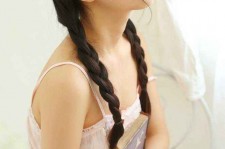泰兴衡阳平面模特兼职(衡阳平面模特兼职雇用)