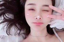泰兴宁波江北学生伴游兼职(宁波江北学生伴游兼职群)
