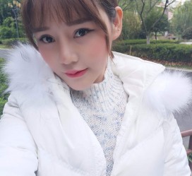 泰兴网上找平面模特的兼职(平面模特兼职是做什么的)
