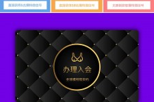 泰兴南平学生兼职伴游(泉州师院晚上兼职女)