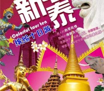 泰兴旅游团购(在哪里看旅游团购)