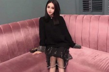 泰兴私家伴游四川成都价格的简单介绍
