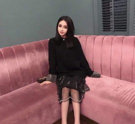 泰兴私家伴游四川成都价格的简单介绍