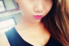 泰兴吉隆坡伴游中国女(吉隆坡华侨女)