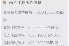 泰兴伴游兼职平台(伴游兼职平台有哪些)