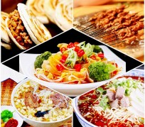 泰兴美食攻略(美食攻略在哪里找)