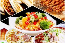 泰兴美食攻略(美食攻略在哪里找)