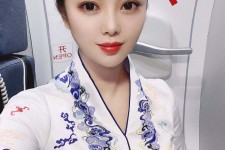 泰兴浙江雇用外围伴游(浙江雇用外围伴游人员)