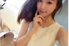 泰兴温州当地平面模特兼职(温州当地平面模特兼职雇用)