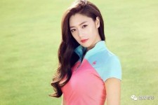 泰兴亚洲第一美女(谁是亚洲第一美女)