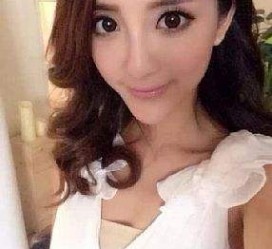 泰兴中国比较好的伴游网(中国比较好的伴游网平台)