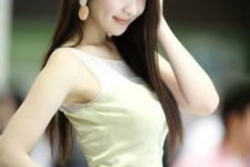 泰兴芜湖兼职模特(芜湖兼职模特雇用)
