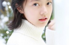 泰兴00后女明星(00后女明星热度排名)