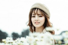 泰兴贵阳兼职商务伴游(贵阳夜场ktv招聘公主)