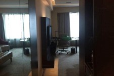 泰兴大连华丽华大酒店雇用伴游司机(大连华丽华大酒店雇用伴游司机信息)