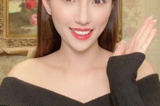 泰兴模特兼职微博(模特兼职微博叫什么)