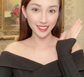 泰兴模特兼职微博(模特兼职微博叫什么)
