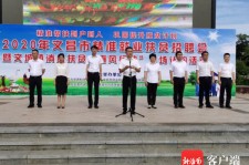 泰兴上海伴游司机雇用圈套(上海夜场模特雇用圈套)
