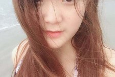 泰兴中国伴游网伴玩网的简单介绍