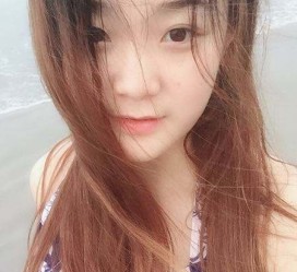 泰兴中国伴游网伴玩网的简单介绍