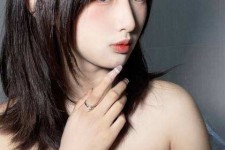 泰兴发型模特兼职深圳(发型模特兼职深圳雇用)