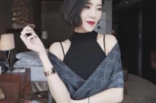 泰兴东莞模特兼职是实的吗(东莞模特兼职是实的吗仍是假的)